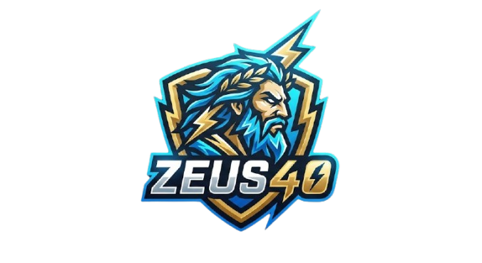 ZEUS40